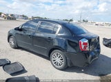 NISSAN SENTRA 2.0S 3N1AB61E97L699477 снимка