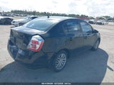 NISSAN SENTRA 2.0S 3N1AB61E97L699477 снимка