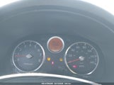 NISSAN SENTRA 2.0S 3N1AB61E97L699477 снимка