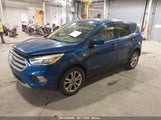 FORD ESCAPE SE 1FMCU0GD4HUC63733 снимка