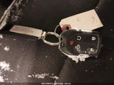 GMC SIERRA 1500 4WD SHORT BOX SLT 1GTU9DED7MZ359468 снимка