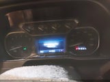GMC SIERRA 1500 4WD SHORT BOX SLT 1GTU9DED7MZ359468 fotografie