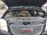 GMC YUKON DENALI 1GKS2EEF4CR165891 снимка