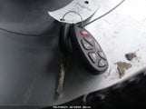 GMC YUKON DENALI 1GKS2EEF4CR165891 снимка