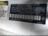TOYOTA CAMRY SOLARA SLE V6 4T1CA30P76U102756 снимка
