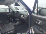 JEEP RENEGADE LATITUDE ZACCJABTXGPE39685 photo