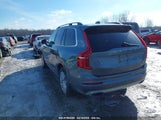 VOLVO XC90 T6 MOMENTUM YV4A22PK5G1087428 снимка
