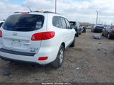 HYUNDAI SANTA FE GLS 5NMSG73D18H162940 fotografie