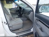 HYUNDAI SANTA FE GLS 5NMSG73D18H162940 снимка