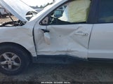 HYUNDAI SANTA FE GLS 5NMSG73D18H162940 fotografie