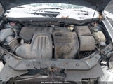 CHEVROLET COBALT LT 1G1AL58F987281874 снимка