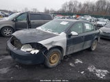 CHEVROLET COBALT LT 1G1AL58F987281874 снимка