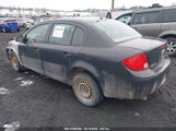 CHEVROLET COBALT LT 1G1AL58F987281874 снимка