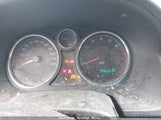 CHEVROLET COBALT LT 1G1AL58F987281874 снимка