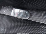 JEEP RENEGADE SPORT ZACCJBAT0GPD05985 fotografie