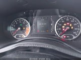 JEEP RENEGADE SPORT ZACCJBAT0GPD05985 photo