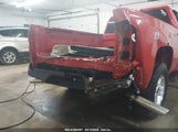 CHEVROLET SILVERADO 1500 LT 1GCRKSE36BZ446331 снимка