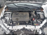 TOYOTA COROLLA L 2T1BURHEXHC894964 снимка