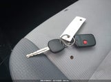 TOYOTA COROLLA L 2T1BURHEXHC894964 снимка