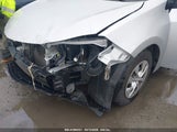 TOYOTA COROLLA L 2T1BURHEXHC894964 снимка