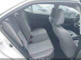 TOYOTA COROLLA L 2T1BURHEXHC894964 снимка