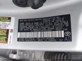TOYOTA COROLLA L 2T1BURHEXHC894964 снимка