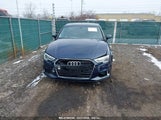 AUDI A3 2.0T PREMIUM WAUAUGFF0H1058724 снимка