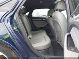 AUDI A3 2.0T PREMIUM WAUAUGFF0H1058724 снимка