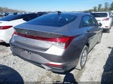 HYUNDAI ELANTRA SE KMHLL4AG9PU557771 снимка