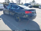 CHEVROLET IMPALA 1LZ 1G1145SL9EU130333 снимка
