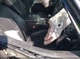 CHEVROLET IMPALA 1LZ 1G1145SL9EU130333 снимка