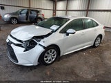 TOYOTA COROLLA LE 5YFB4MDE7RP219907 снимка
