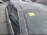 TOYOTA CAMRY LE 4T4BF3EK5AR040816 снимка