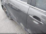 TOYOTA CAMRY LE 4T4BF3EK5AR040816 снимка