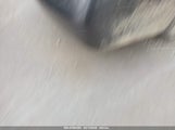 TOYOTA CAMRY LE 4T4BF3EK5AR040816 снимка