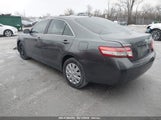 TOYOTA CAMRY LE 4T4BF3EK5AR040816 снимка