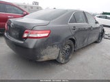 TOYOTA CAMRY LE 4T4BF3EK5AR040816 снимка
