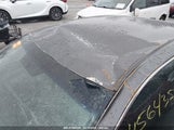 TOYOTA CAMRY LE 4T4BF3EK5AR040816 снимка