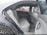 TOYOTA CAMRY LE 4T4BF3EK5AR040816 снимка