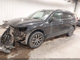 VOLKSWAGEN TIGUAN 2.0T SE/2.0T SEL/2.0T SEL R-LINE/2.0T SEL R-LINE BLACK 3VV2B7AX3KM017948 photo