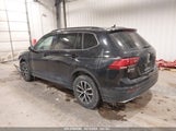 VOLKSWAGEN TIGUAN 2.0T SE/2.0T SEL/2.0T SEL R-LINE/2.0T SEL R-LINE BLACK 3VV2B7AX3KM017948 снимка