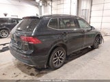 VOLKSWAGEN TIGUAN 2.0T SE/2.0T SEL/2.0T SEL R-LINE/2.0T SEL R-LINE BLACK 3VV2B7AX3KM017948 photo