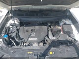 MAZDA CX-9 GRAND TOURING JM3TCADY0K0****** снимка