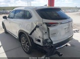MAZDA CX-9 GRAND TOURING JM3TCADY0K0****** снимка