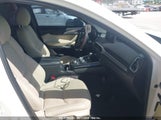 MAZDA CX-9 GRAND TOURING JM3TCADY0K0****** снимка