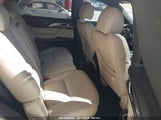 MAZDA CX-9 GRAND TOURING JM3TCADY0K0****** снимка