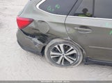 SUBARU OUTBACK 2.5I LIMITED 4S4BSANC9J3270061 снимка