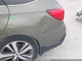 SUBARU OUTBACK 2.5I LIMITED 4S4BSANC9J3270061 снимка