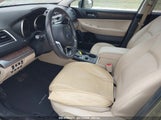 SUBARU OUTBACK 2.5I LIMITED 4S4BSANC9J3270061 снимка
