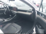 KIA K5 EX 5XXG34J27RG262302 снимка